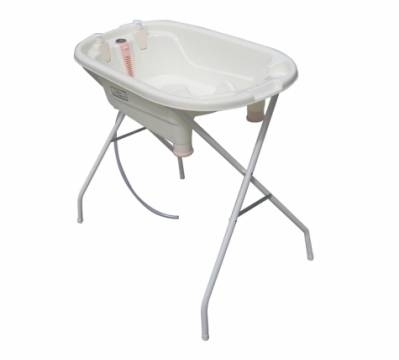 אמבטיה לתינוק מחיר