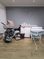 חבילות לידה