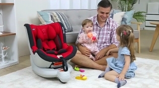 כיסאות  בטיחות